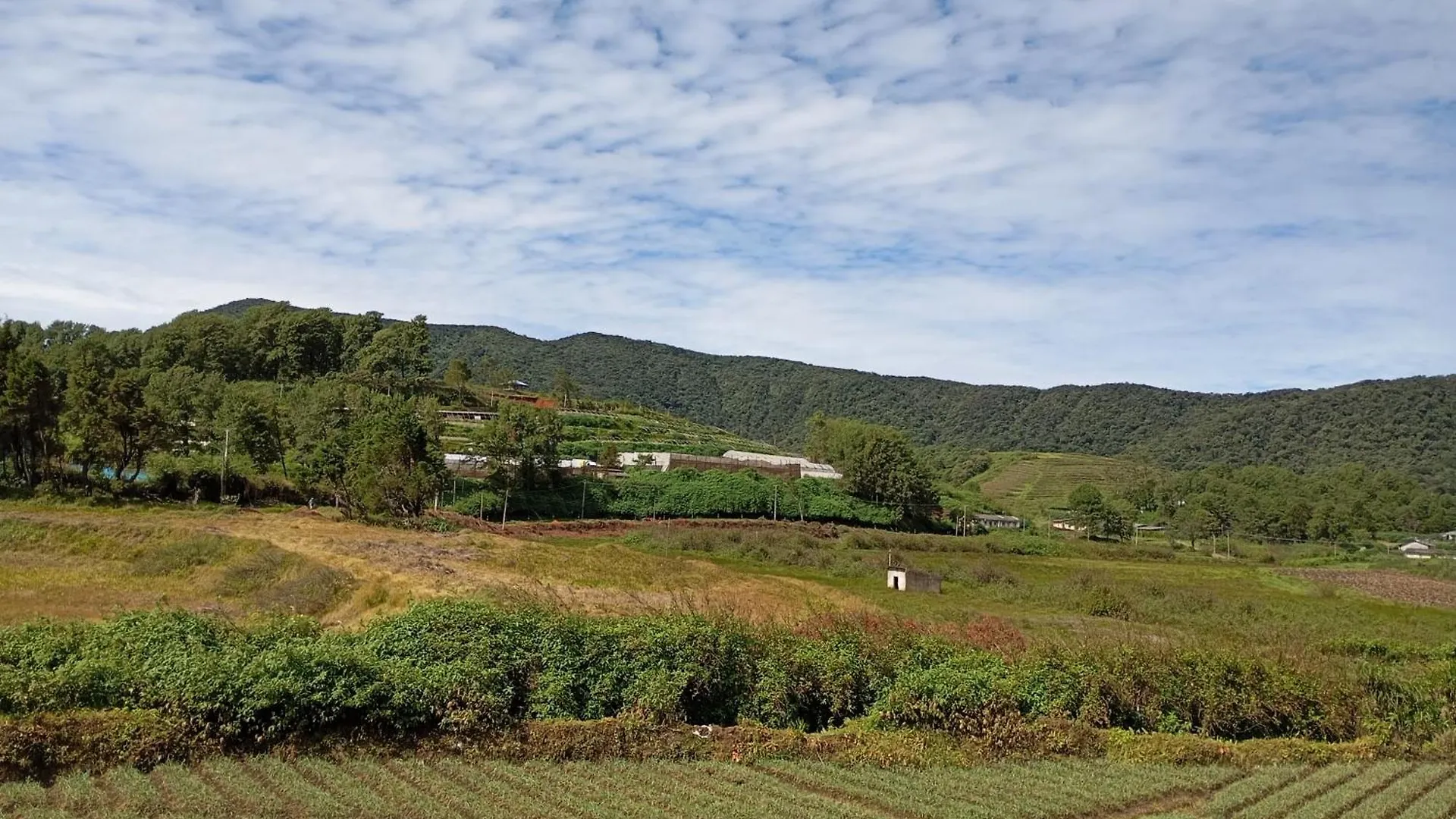 Guest house Mass Cabana &Holiday Homes Nuwara Eliya