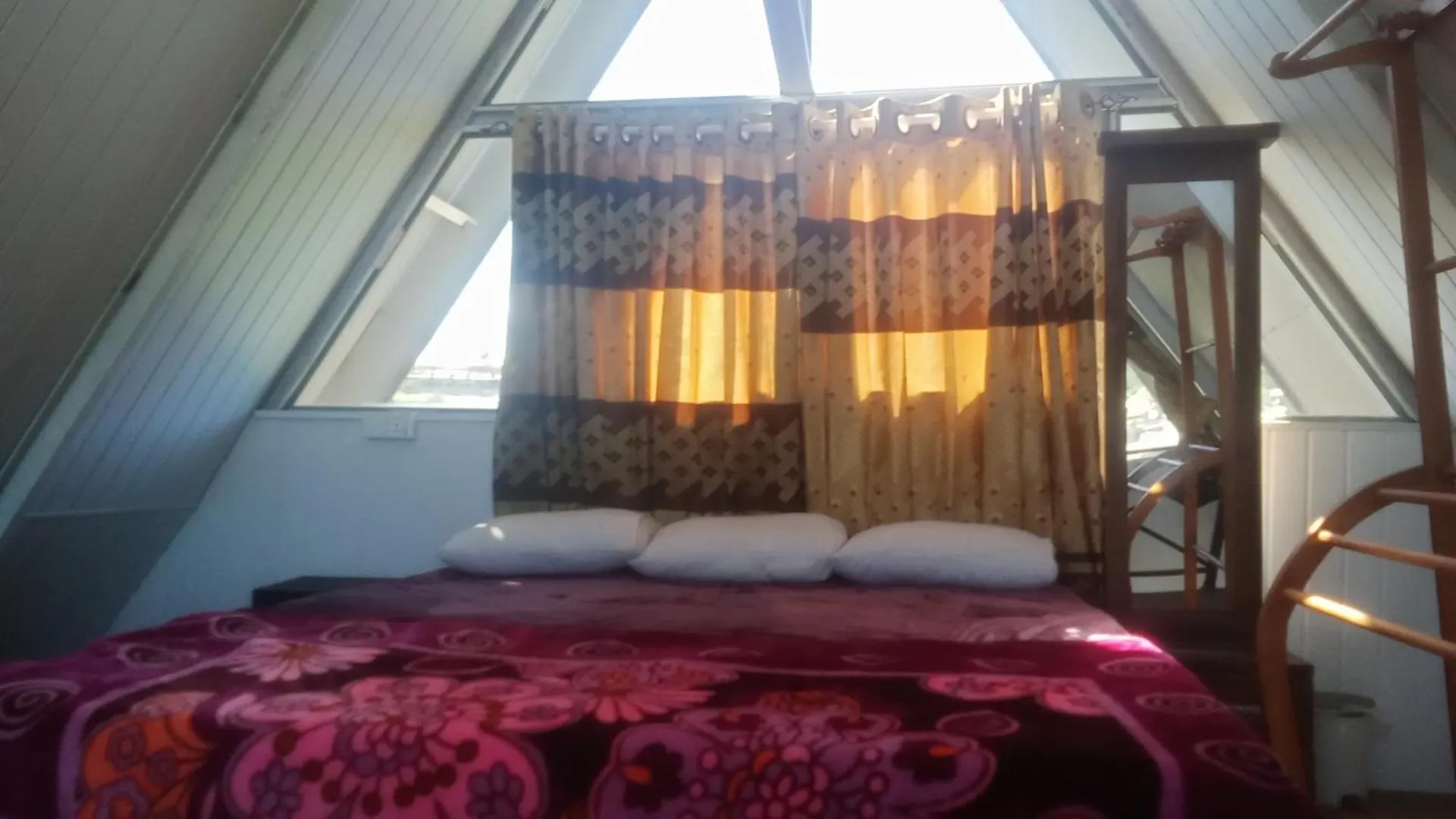 Mass Cabana &Holiday Homes Nuwara Eliya Sri Lanka